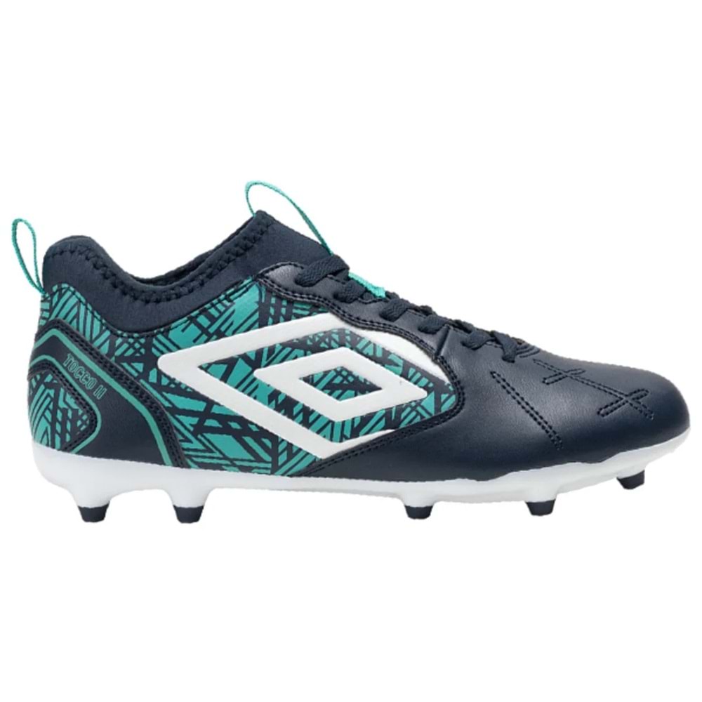 Umbro Tocco IIClub FG Krampon