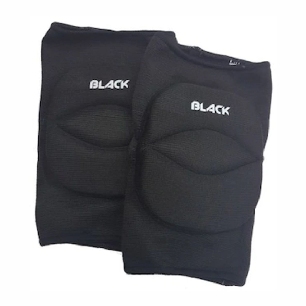 Black Voleybol Dizliği