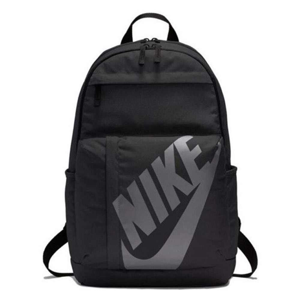 Nike Elemental Backpack Sırt Çantası 25 Litre