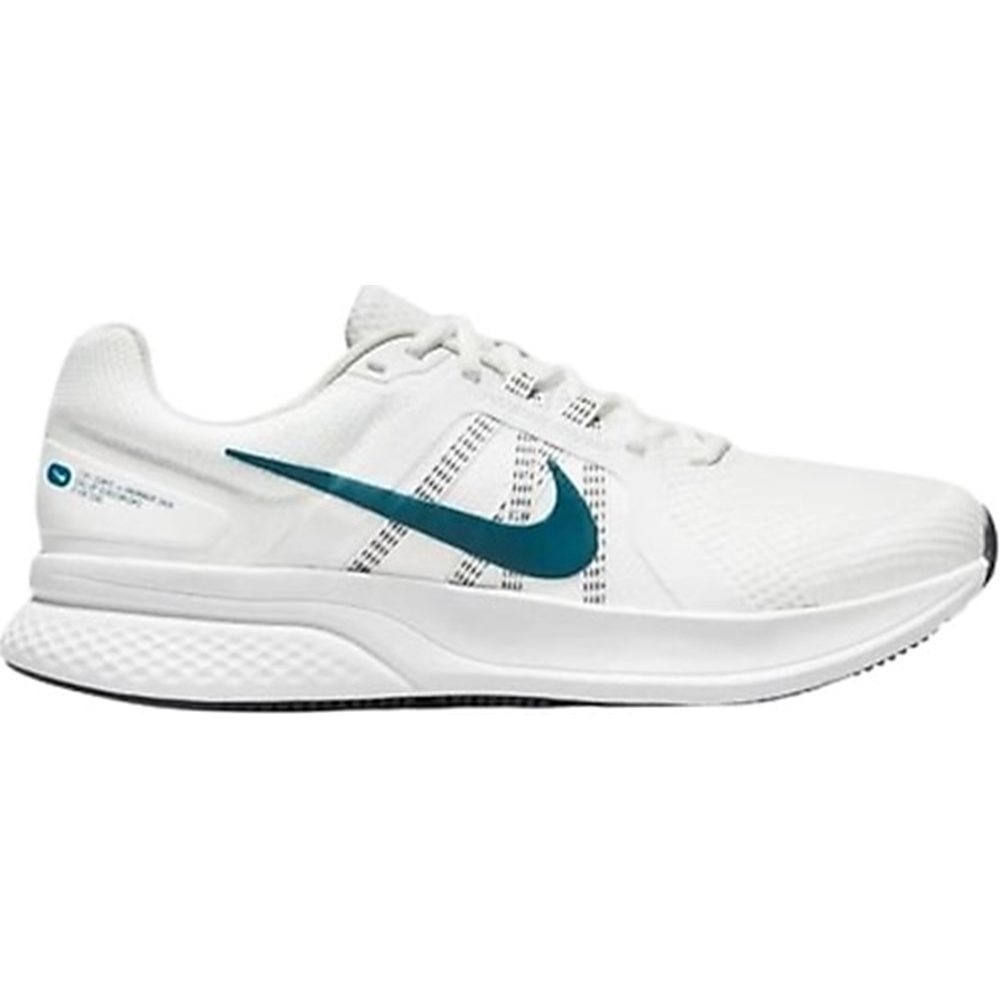 Nike Run Swift 2 SporAyakkabı