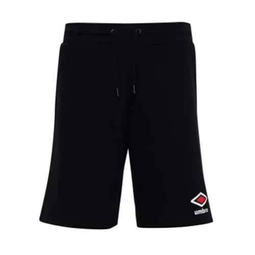 Umbro Tag Shorts - Siyah - 2XL