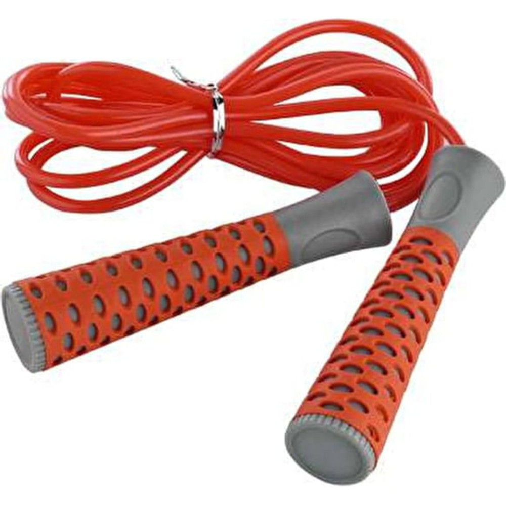 Hattrick Atlama İpi Rulmanlı HTE-959