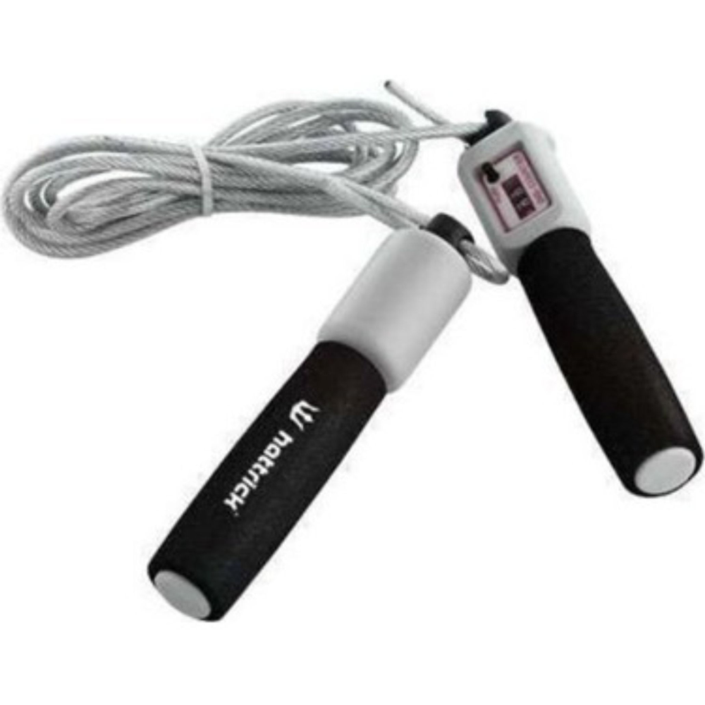 Httrick Atlama İpi Sayaçlı HTE-970