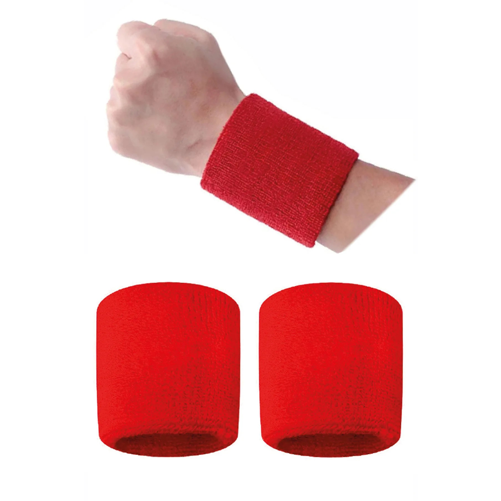 Schmilton Havlu Bileklik