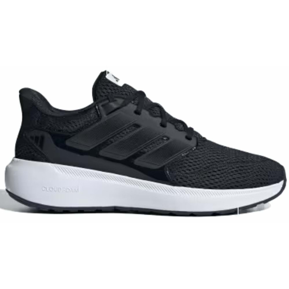 Adidas Ultimashow 2.0 Spor Ayakkabı - Siyah - 45,5
