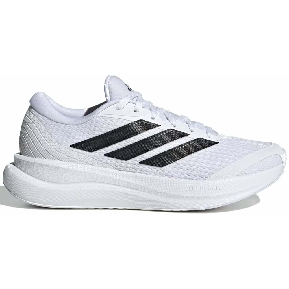 Adidas Runfalcon 6 W Spor Ayakkabı - Beyaz - 36