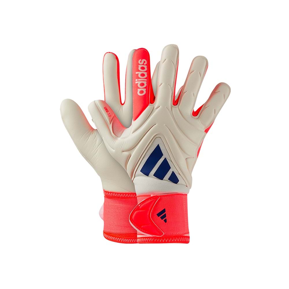 Adidas Copa GL LGE Kaleci Eldiveni