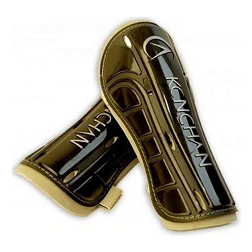 KonChan Tekmelik Cırtlı