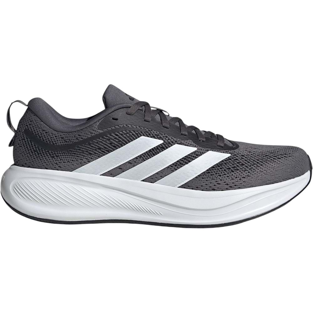 Adidas Response Pace 2 M Spor Ayakkabı - Gri - 44