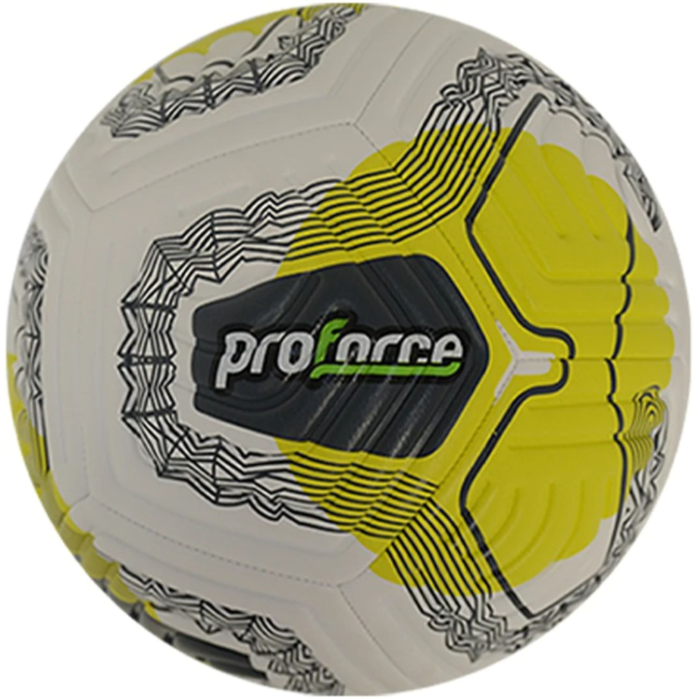 Proforce Futbol Topu SC-120
