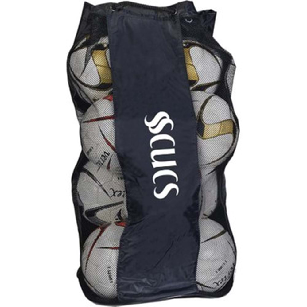 Scucs Top Taşıma Çantası SCX-1393