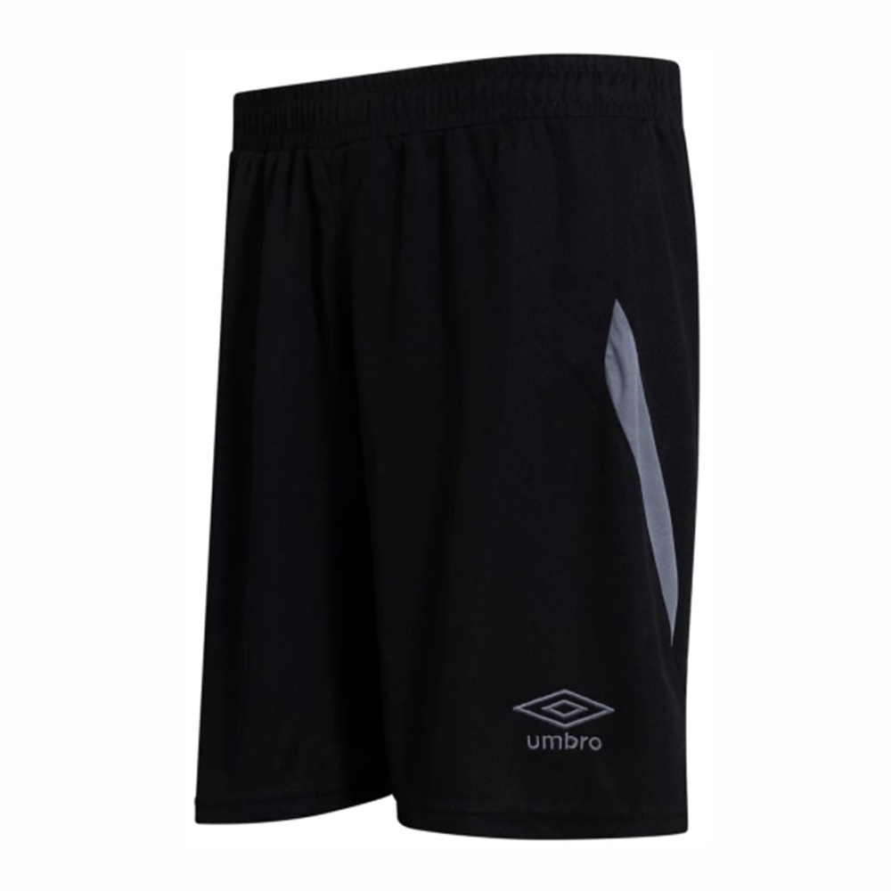 Umbro Deer Training Short - Siyah - M