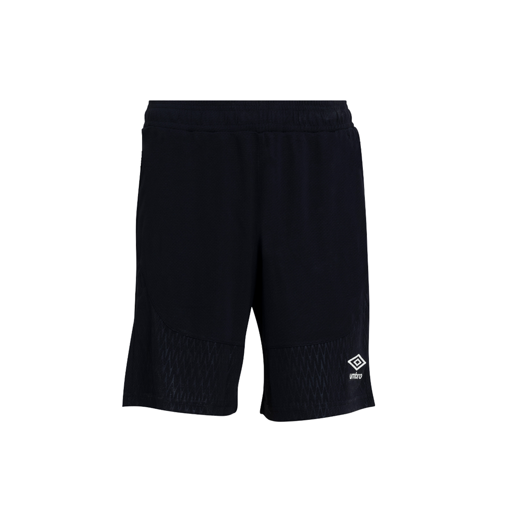 Umbro Diamond Training Shorts Antrenman Şort - Lacivert - XL