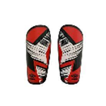 Kırmızı-Siyah-Beyaz