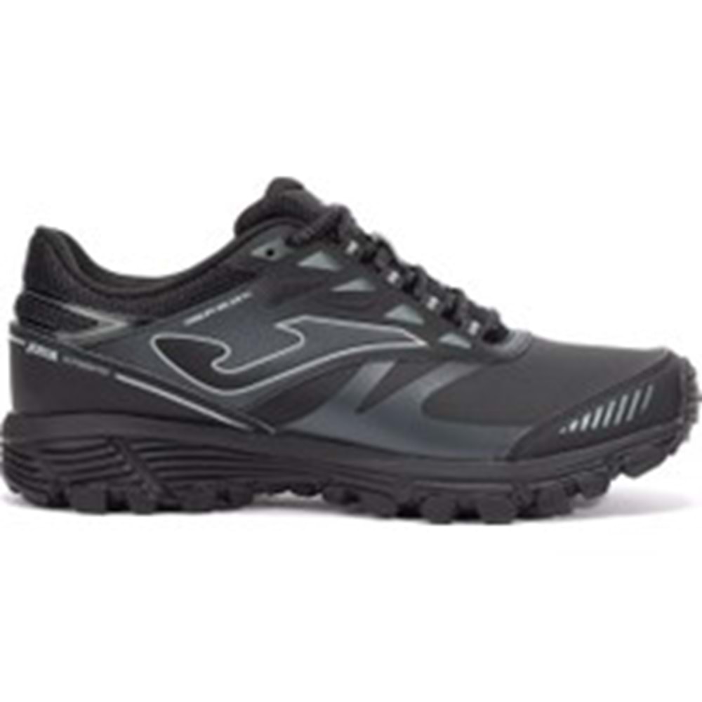 Joma Sierra AX Men 2501 Spor Ayakkabı